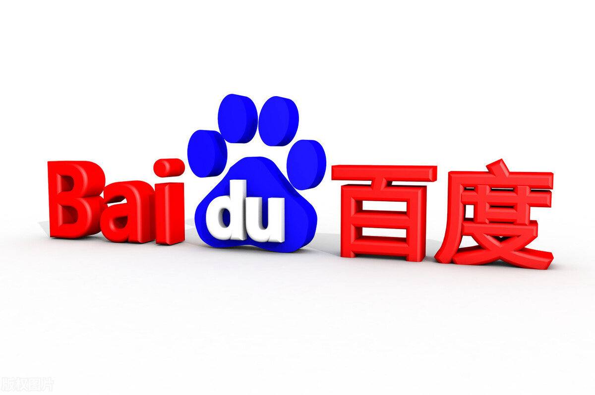 IM电竞平台appv35.3.71.21.7 安卓版 1 IM电竞平台appv25.2.28.18.1 安卓版 1