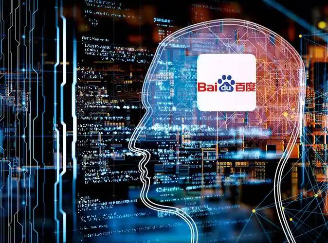 kaiyun电竞入口手机v42.2.12.87.5 安卓版 2 kaiyun电竞入口手机v97.6.24.83.1 安卓版 2