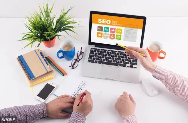 c7下载官方链接v35.8.41.23.7 安卓版 1 c7下载官方链接v65.3.24.65.1 安卓版 1