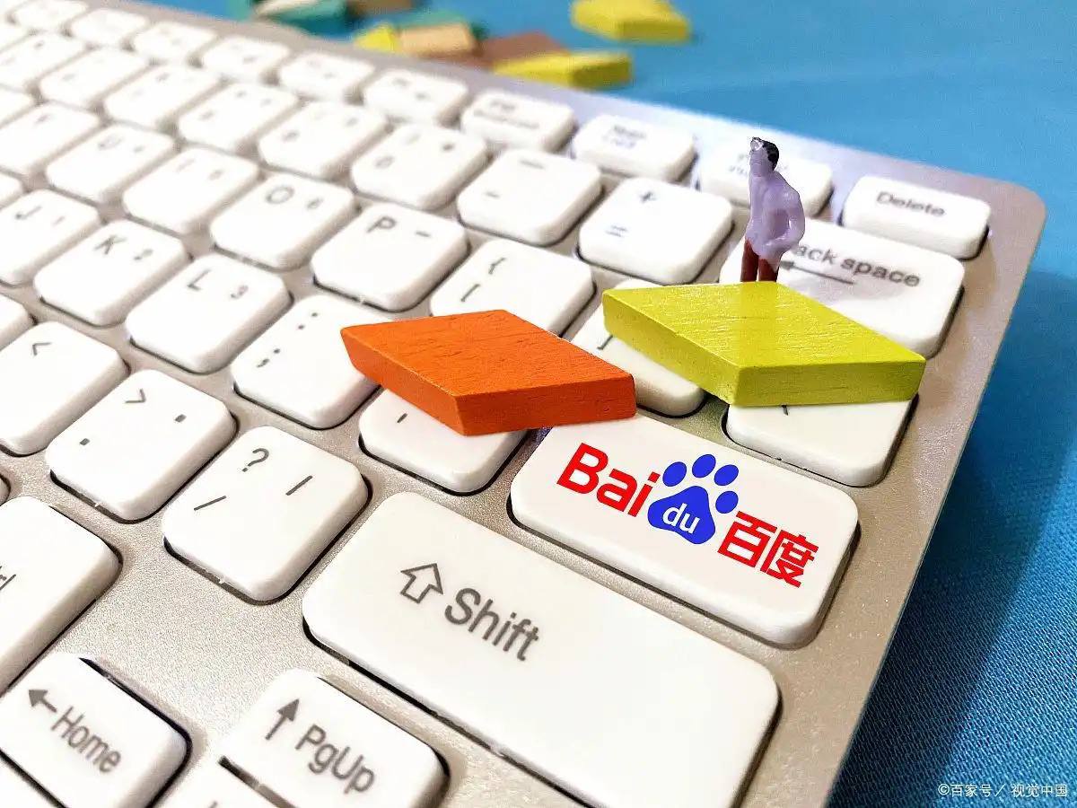 IM电竞平台下载v78.7.21.69.9 安卓版 3 IM电竞平台下载v62.4.21.71.6 安卓版 3