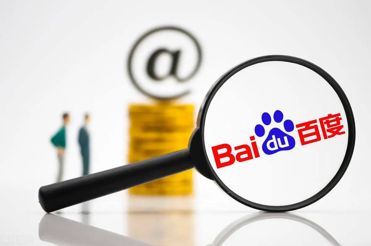 彭高和翁青雅刚官宣一个月就分手