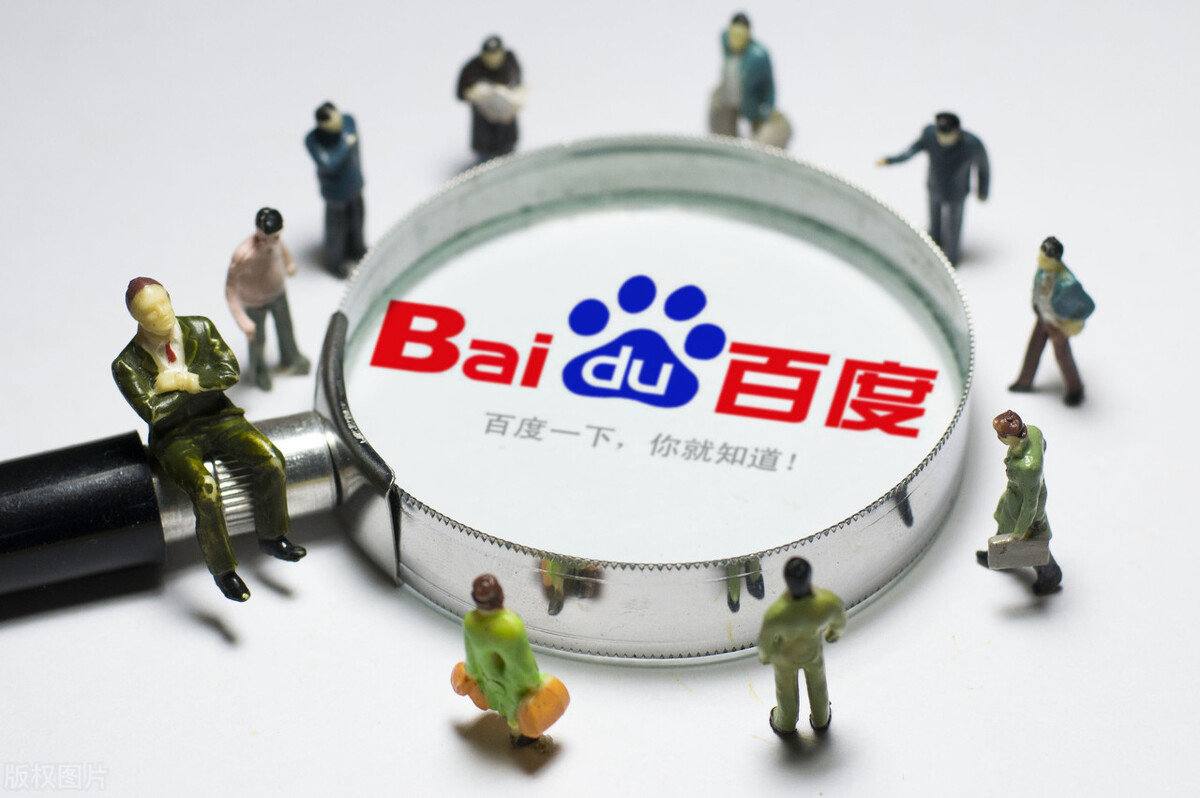 雷火电竞下载官网入口网站版v86.4.23.57.5 安卓版 1 雷火电竞下载官网入口网站版v47.5.27.35.9 安卓版 1