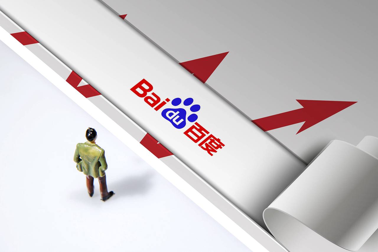 333体育v54.7.34.64.4 安卓版 0 333体育v38.8.57.58.1 安卓版 0