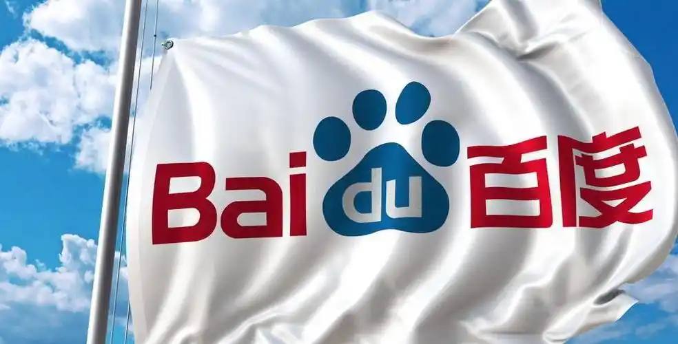 火狐体育最新版下载v92.6.29.67.2 安卓版 1 火狐体育最新版下载v52.1.86.52.2 安卓版 1