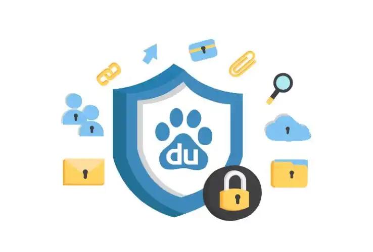 小狗沐浴的当晚可以在床上睡觉